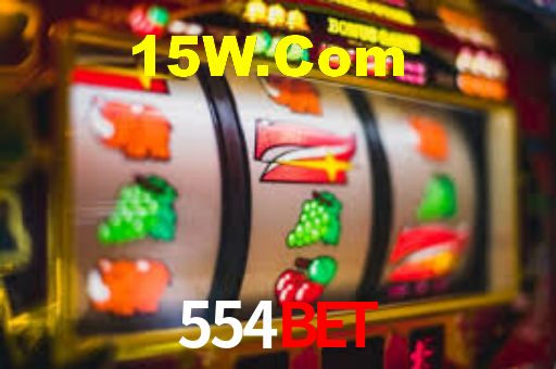 554Bet