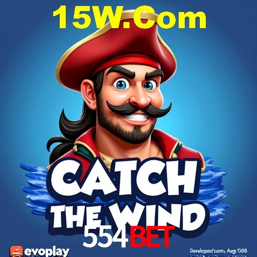 A Popularidade dos Caça-Níqueis no 554Bet