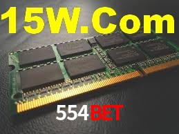 Crash Games Statistics 554Bet