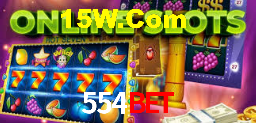 554Bet,554Bet.Com