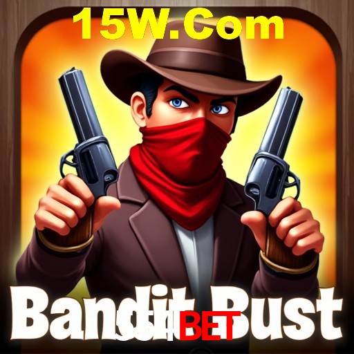 A Popularidade dos Caça-Níqueis no 554Bet