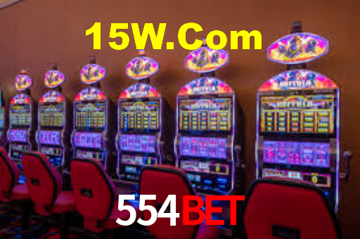 554Bet.Com
