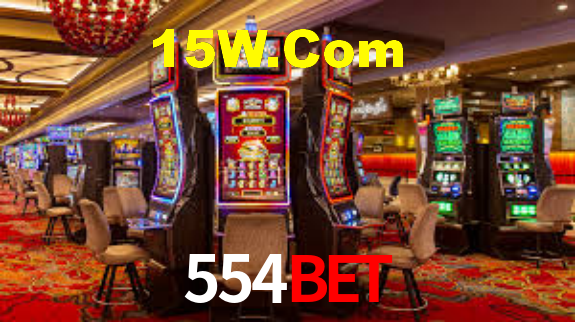 554Bet.Com