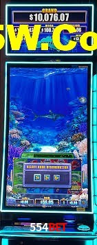 Football Betting 554Bet