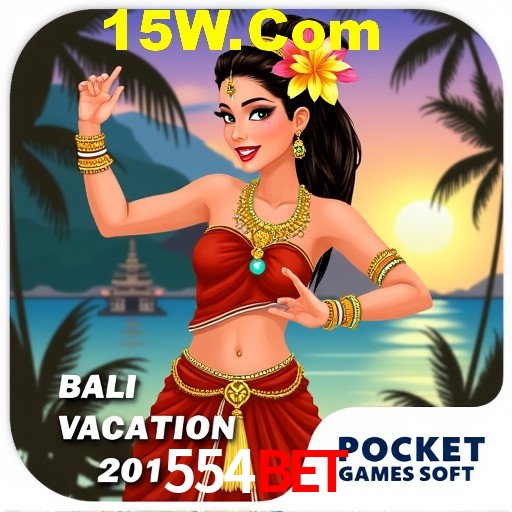 Seasonal Promotions 554Bet