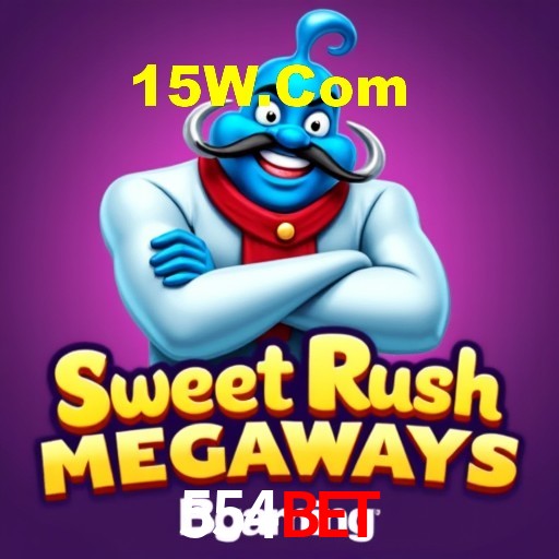 Mesa de Blackjack 554Bet