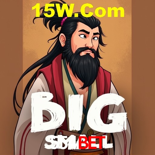 A Experiência Imersiva dos Cassinos Ao Vivo no 554Bet