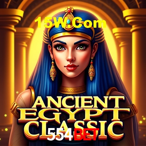 Bônus Diários 554Bet