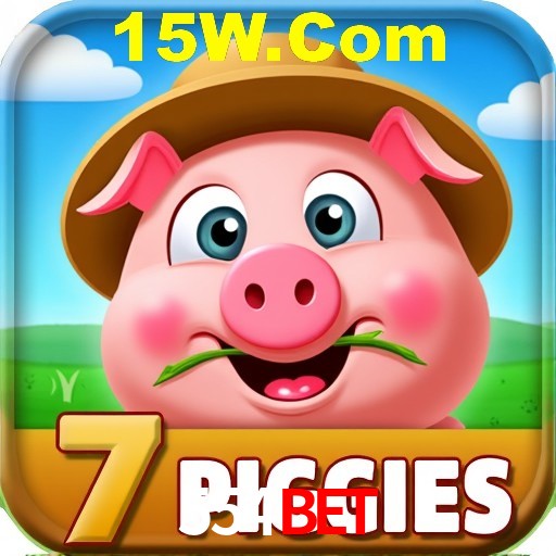 Dicas Essenciais para Melhorar seu Desempenho em Jogos de Palavras