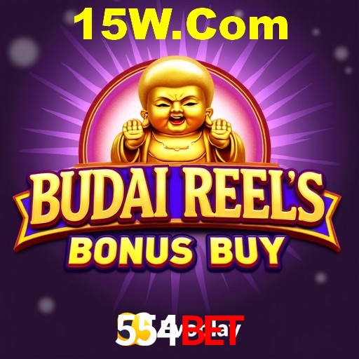 Inovações de Jogos na 554Bet: O Futuro das Experiências Interativas