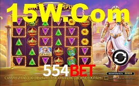 554Bet,554Bet.Com