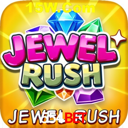 A Ascensão dos Esportes Eletrônicos: Um Novo Paradigma no Entretenimento