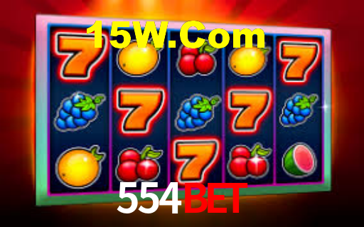 554Bet,554Bet.Com