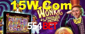 Sports Statistics 554Bet