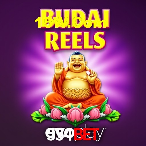 Jogos Exclusivos 554Bet