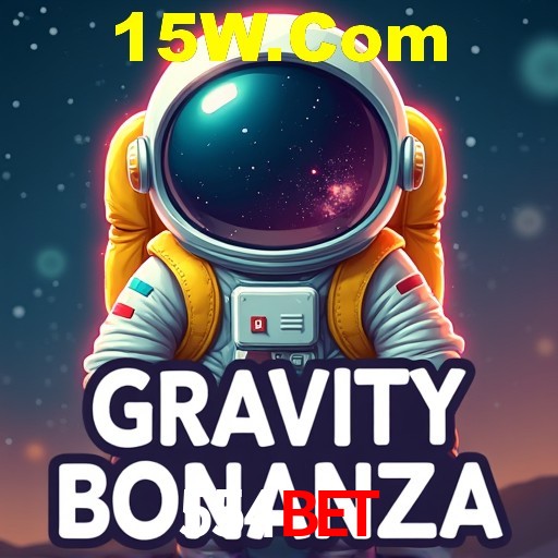 Descubra o Programa VIP da 554Bet: Vantagens Exclusivas para Jogadores