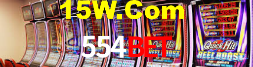 554Bet,554Bet.Com