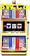 Slot Games 554Bet