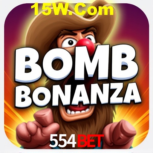 Descubra a Essência do 554Bet: Nossa História e Compromissos