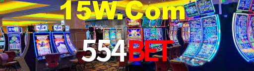 554Bet.Com