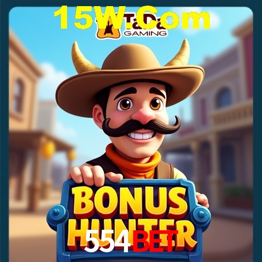 Desvendando o Mundo dos Jogos Virtuais na 554Bet