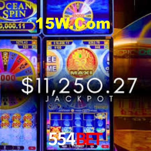 554Bet.Com