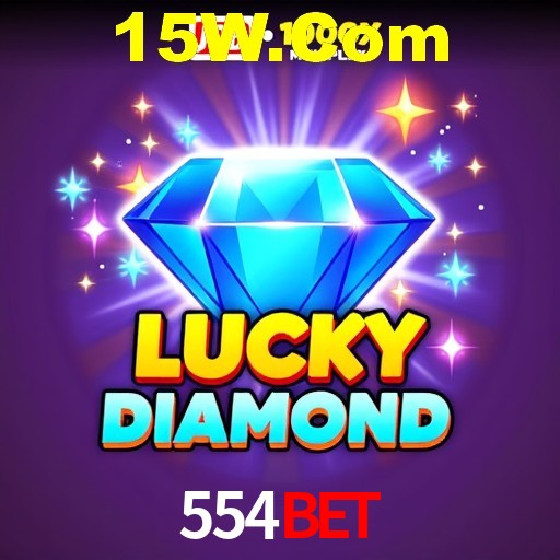 Inovações de Jogos na 554Bet: O Futuro das Experiências Interativas
