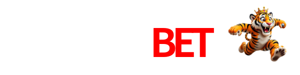 554Bet